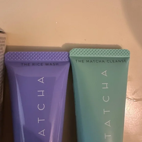 Tatcha - Picture 2 of 3